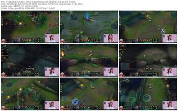 chaturbate-agathauwuart-11-18-2025-11-27-15