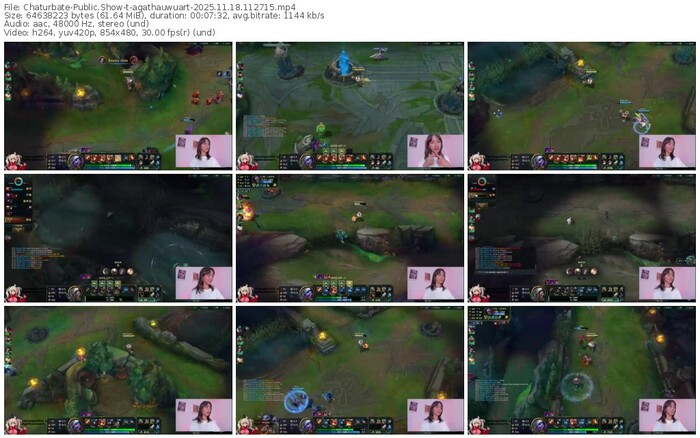 chaturbate-agathauwuart-11-18-2025-11-27-15