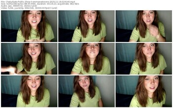 chaturbate-emmawatsoons-11-18-2025-02-41-40