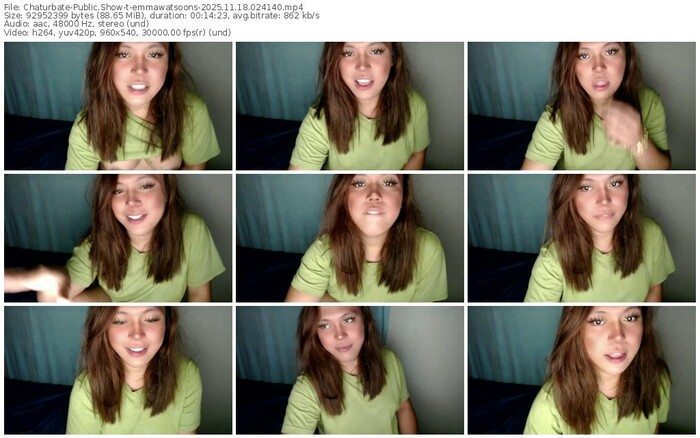 chaturbate-emmawatsoons-11-18-2025-02-41-40