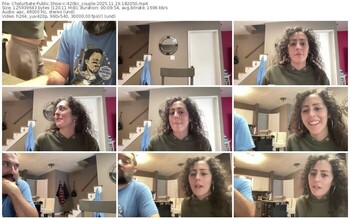 chaturbate-420kc_couple-11-19-2025-18-20-50