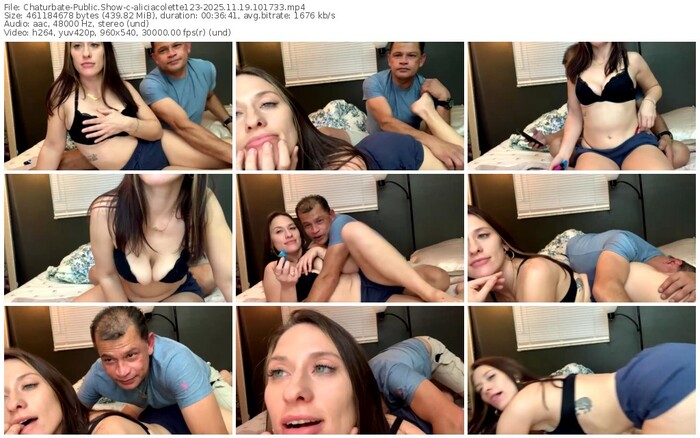 chaturbate-aliciacolette123-11-19-2025-10-17-33