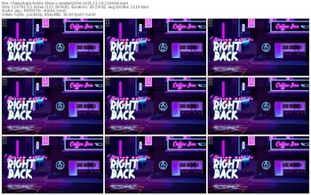 chaturbate-anabel2054-11-19-2025-15-04-08