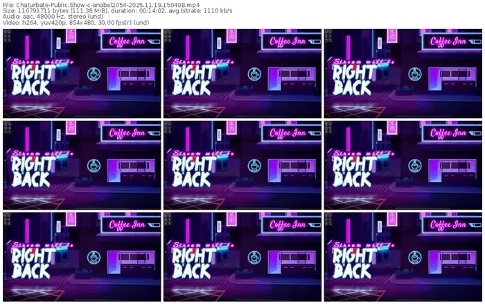 chaturbate-anabel2054-11-19-2025-15-04-08