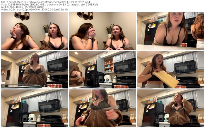 chaturbate-carpetmunchers-11-19-2025-01-02-32