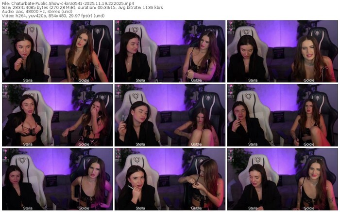 chaturbate-kira0541-11-19-2025-22-20-25