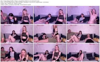 chaturbate-maliinka-11-19-2025-20-12-20