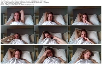 chaturbate-nudgemanalice69-11-19-2025-10-18-47