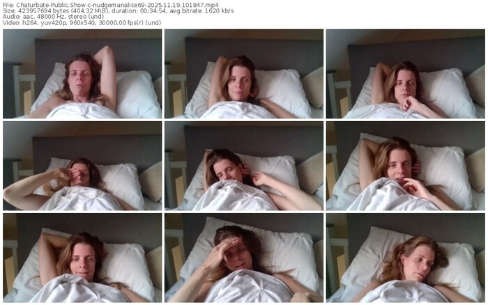 chaturbate-nudgemanalice69-11-19-2025-10-18-47