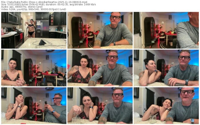 chaturbate-obsidianheartsx-11-19-2025-08-06-19
