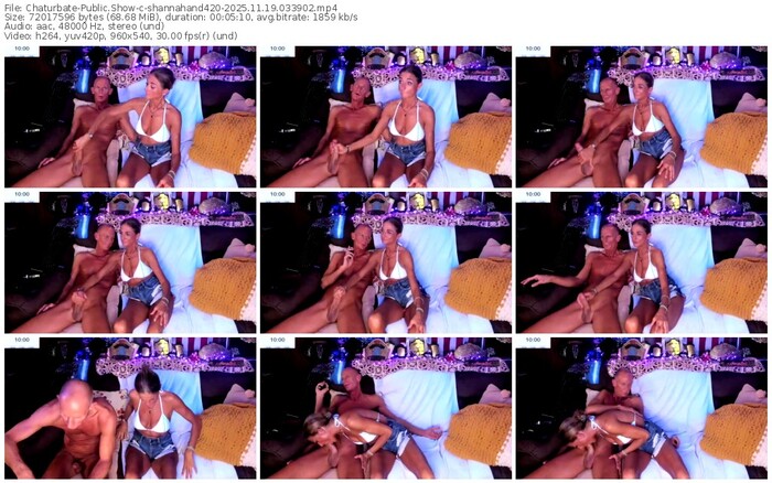 chaturbate-shannahand420-11-19-2025-03-39-02