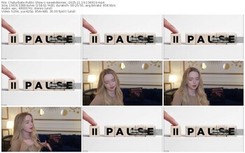 chaturbate-sweetdesiree_-11-19-2025-13-49-19