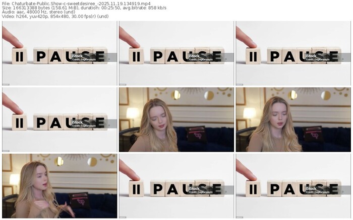 chaturbate-sweetdesiree_-11-19-2025-13-49-19