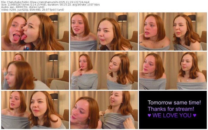 chaturbate-tanishamunshi-11-19-2025-12-17-24