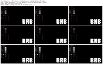 chaturbate-the_bad_touch_-11-19-2025-22-04-57