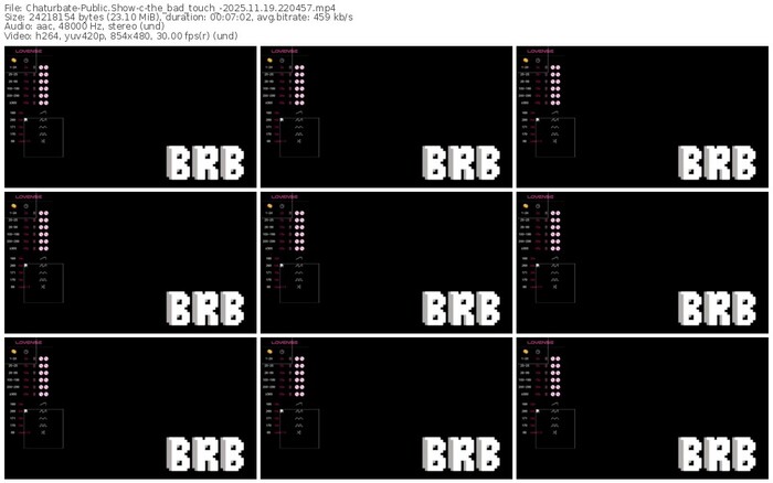 chaturbate-the_bad_touch_-11-19-2025-22-04-57