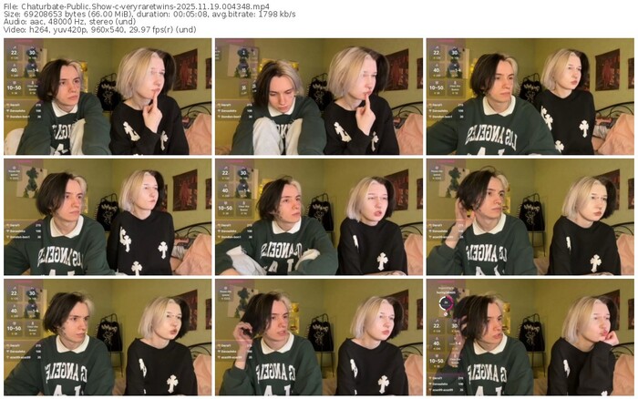 chaturbate-veryraretwins-11-19-2025-00-43-48
