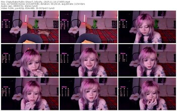 chaturbate-_lollyshy_-11-19-2025-17-30-55