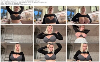 chaturbate-_morpho_-11-19-2025-13-54-57