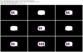 chaturbate-adalyn_glow-11-19-2025-00-43-56