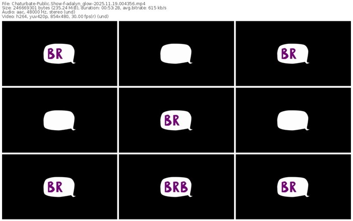 chaturbate-adalyn_glow-11-19-2025-00-43-56