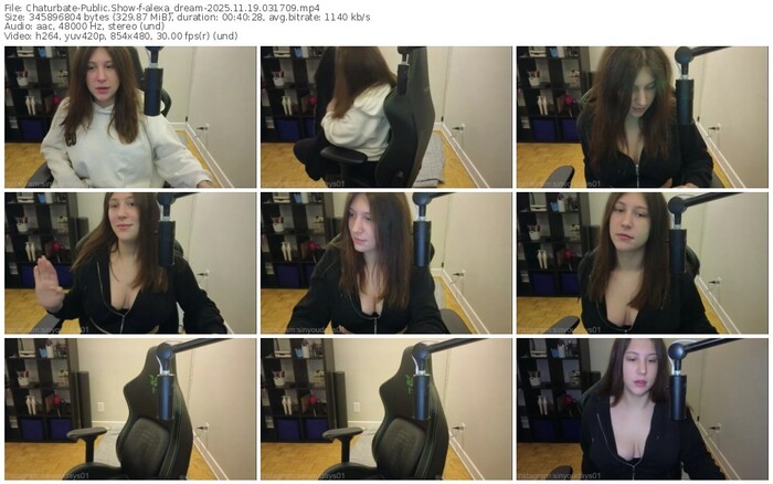 chaturbate-alexa_dream-11-19-2025-03-17-09