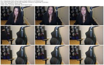 chaturbate-alexa_dream-11-19-2025-03-59-20