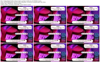 chaturbate-alice_pinkys-11-19-2025-09-58-57