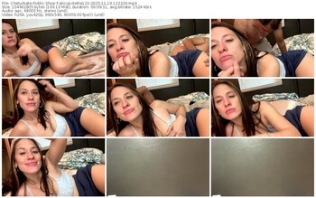 chaturbate-aliciacolette123-11-19-2025-12-32-26