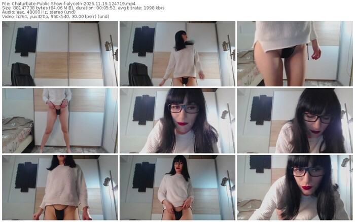 chaturbate-alycetn-11-19-2025-12-47-19