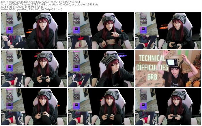 chaturbate-archancel-11-19-2025-15-57-56