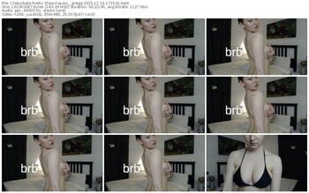 chaturbate-avani__gregg-11-19-2025-17-35-32