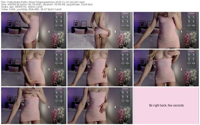 chaturbate-bigorgasm4us-11-19-2025-14-12-47