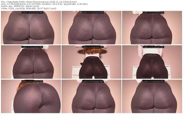 chaturbate-bounceonyou-11-19-2025-23-00-18
