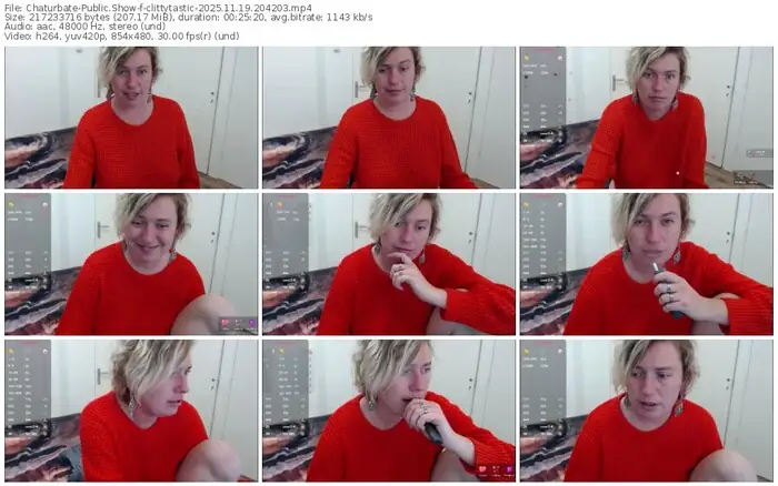 chaturbate-clittytastic-11-19-2025-20-42-03