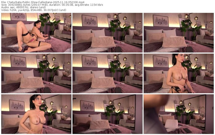 chaturbate-ellediane-11-19-2025-05-23-30