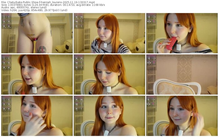 chaturbate-hannah_lourens-11-19-2025-13-33-17