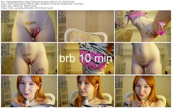 chaturbate-hannah_lourens-11-19-2025-15-05-36