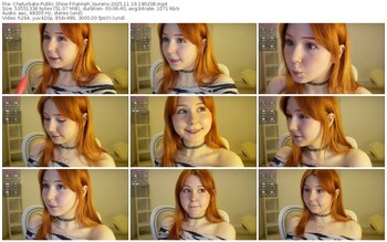 chaturbate-hannah_lourens-11-19-2025-18-02-08