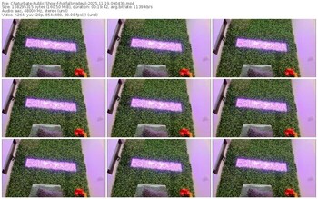 chaturbate-hotfallingdevil-11-19-2025-09-04-39