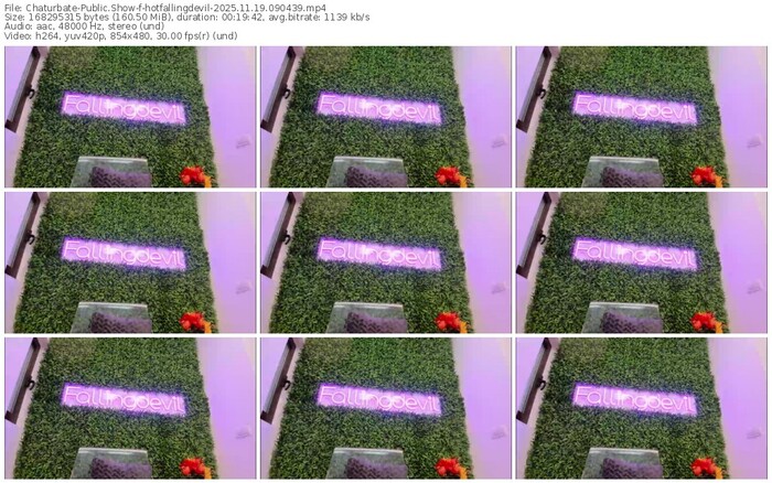 chaturbate-hotfallingdevil-11-19-2025-09-04-39