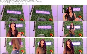 chaturbate-hotfallingdevil-11-19-2025-09-28-33