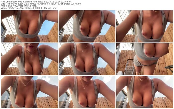 chaturbate-jasminetate-11-19-2025-15-29-27