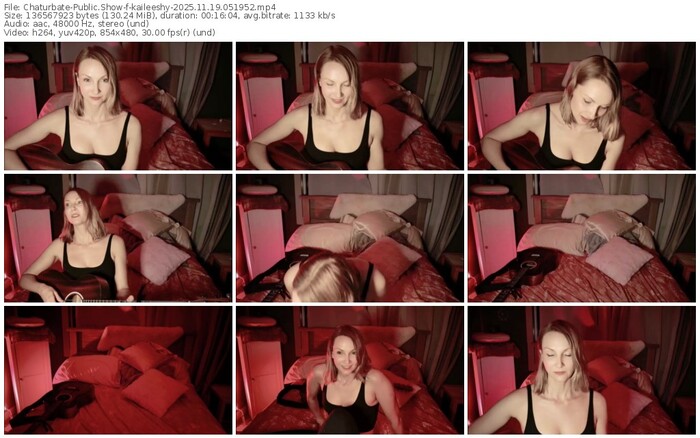 chaturbate-kaileeshy-11-19-2025-05-19-52