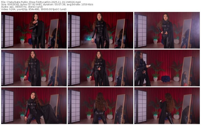 chaturbate-kittycaitlin-11-19-2025-19-49-24