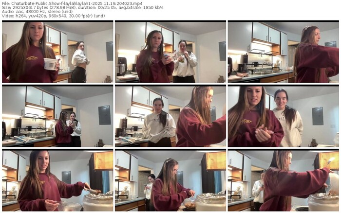 chaturbate-laylahlaylah1-11-19-2025-20-40-23