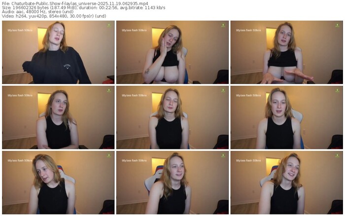 chaturbate-laylas_universe-11-19-2025-06-29-35