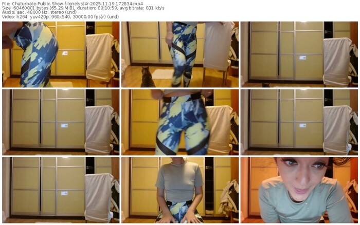 chaturbate-lonelyst4r-11-19-2025-17-28-34