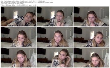 chaturbate-madirose69-11-19-2025-17-35-48