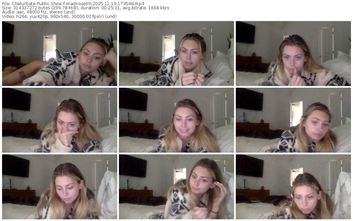 chaturbate-madirose69-11-19-2025-17-35-48